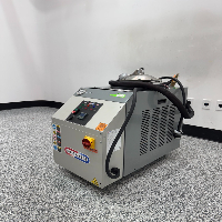 Mokon Chiller image 1